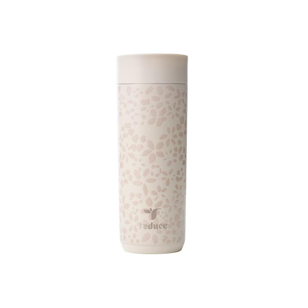 Reduce 16oz Perk Insulated Stainless Steel Leak Proof Coffee Tumbler - Image 10