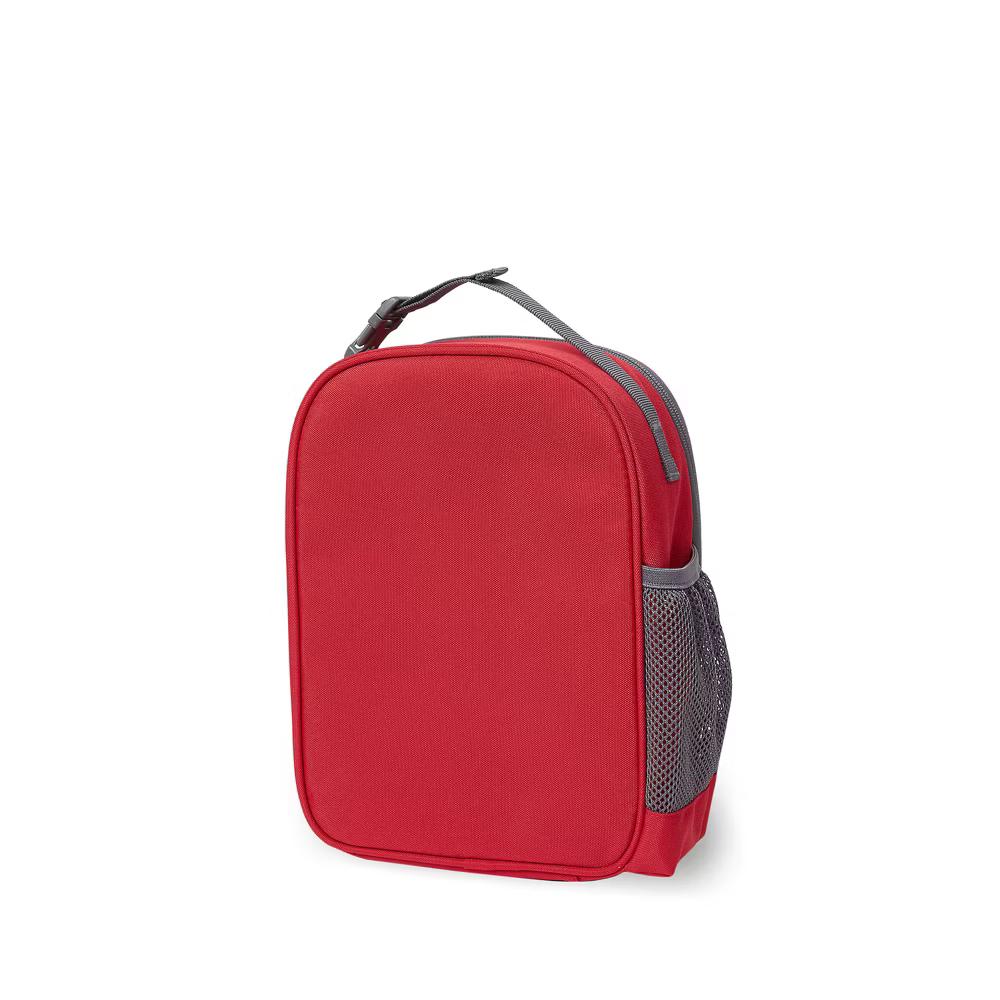 Lands' End Kids Insulated Soft Sided Lunch Box - Image 29