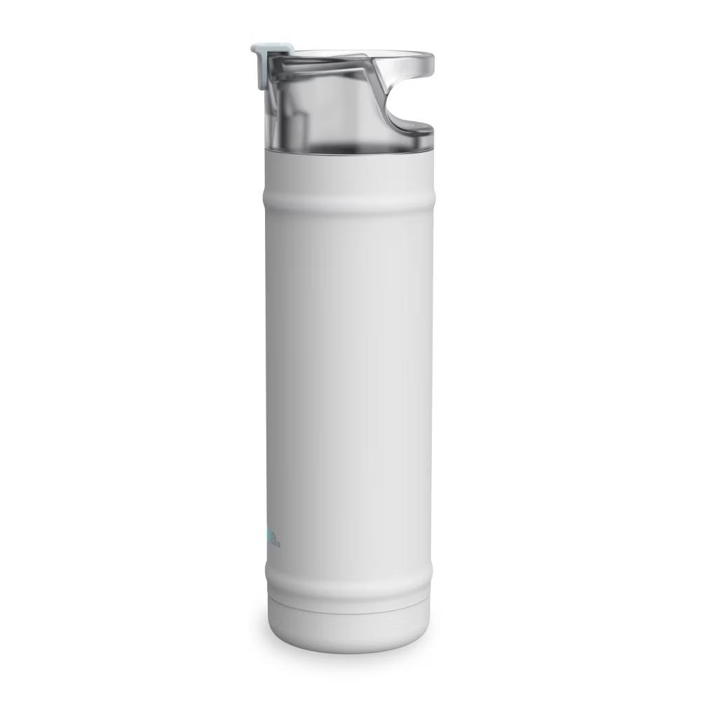 Bubba 24 fl oz with Dual Sip Lid Water Bottle - Image 24