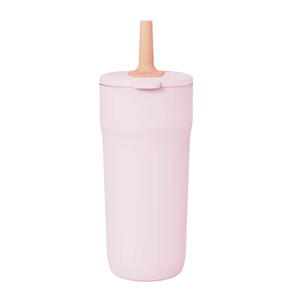 20 fl oz Stainless Steel Sutton Vacuum Siply Tumbler - Image 21