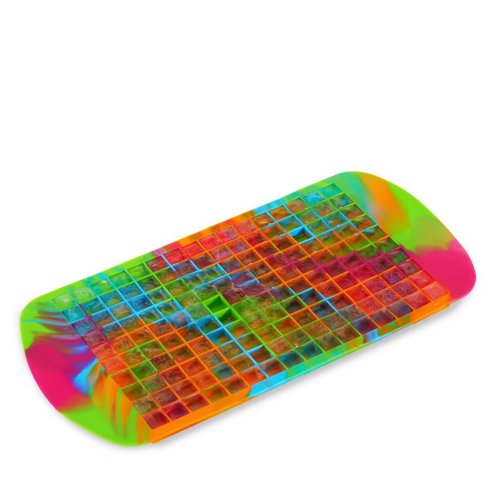 Mini Ice Cube Tray by HOST - Image 10
