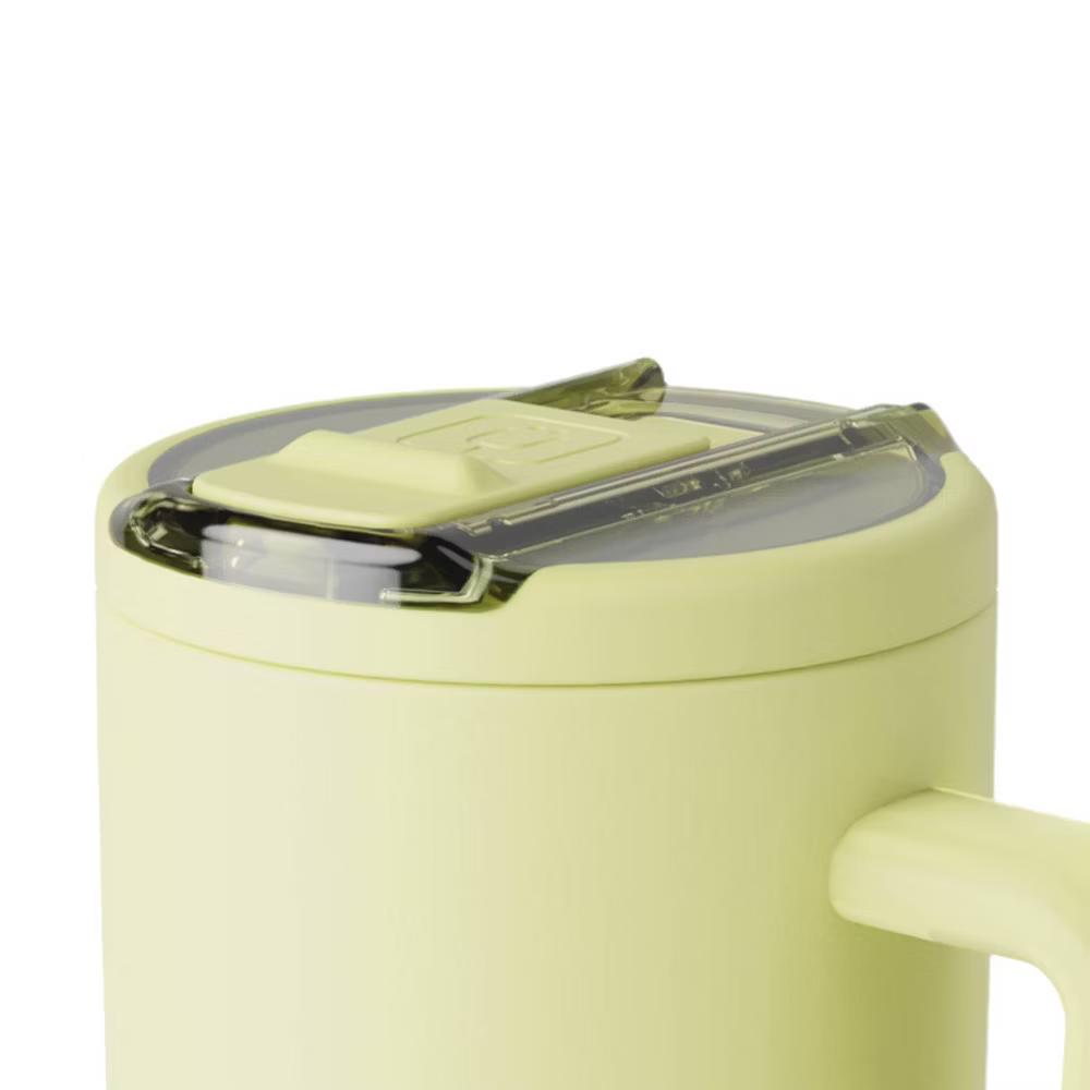 Era Flip 30 fl oz 100% Leak-Proof Straw Tumbler - Image 21