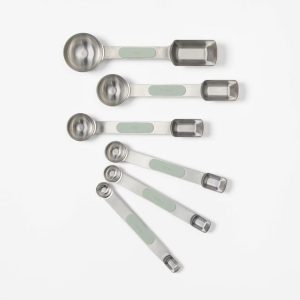 stainless-steel-finish