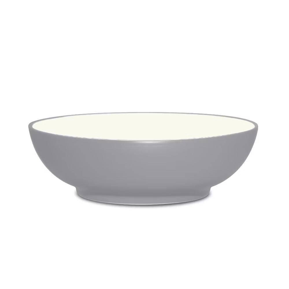 Noritake Colorwave Set of 4 Soup/Cereal Bowls - Image 60