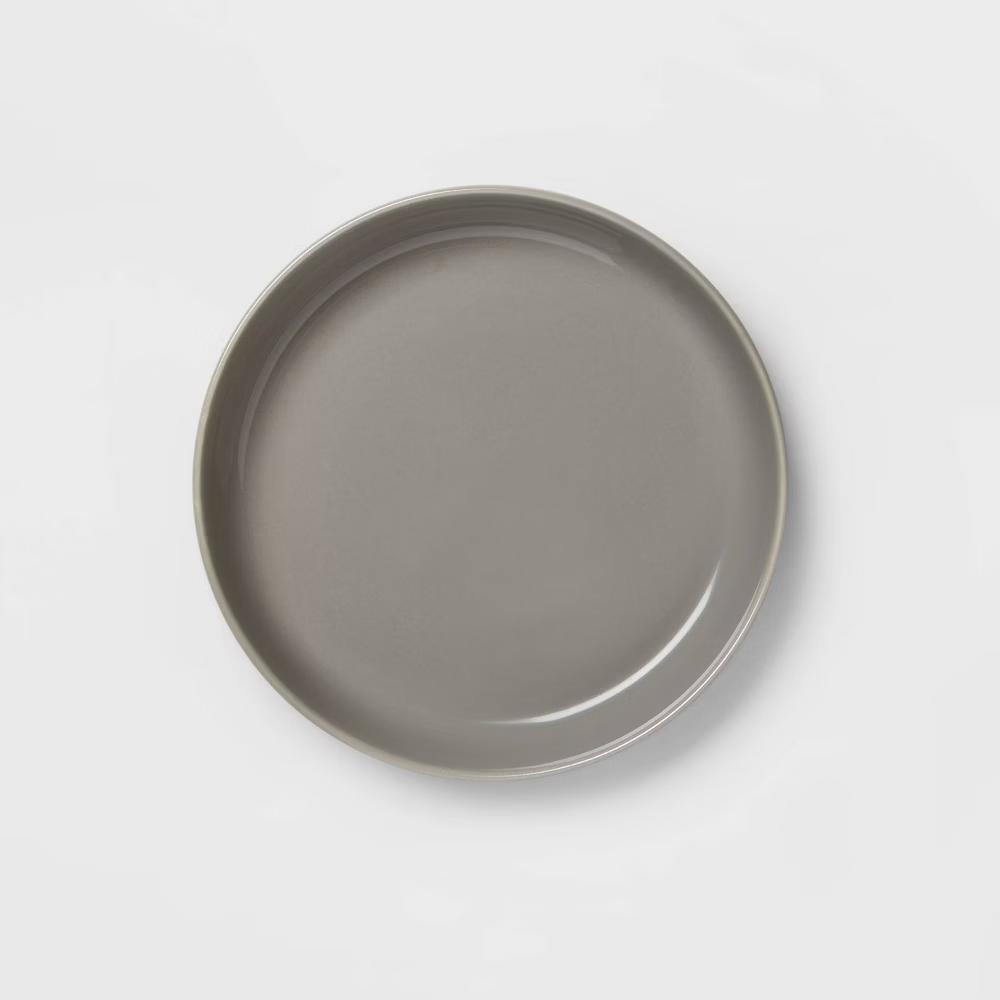 36oz Stoneware Avesta Dinner Bowls - Image 11