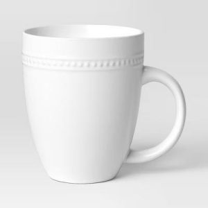 default-title
