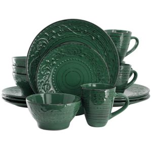 dark-green