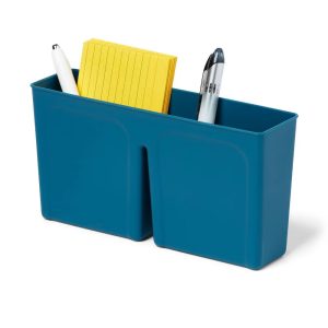 Magnetic Storage Bin