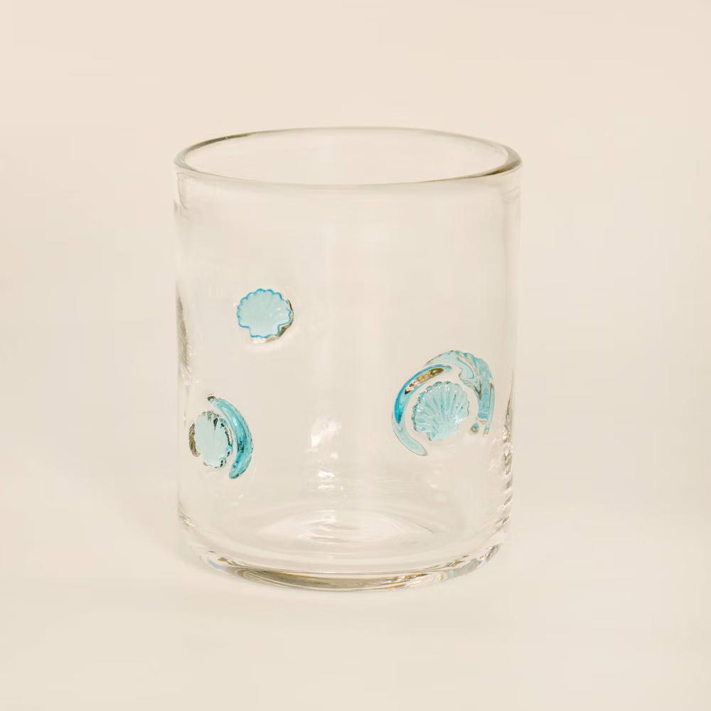 Madison Home 16 fl oz Icon Glass - Image 23