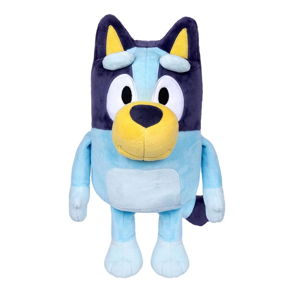 Sound Effects Talking Plush - Image 6