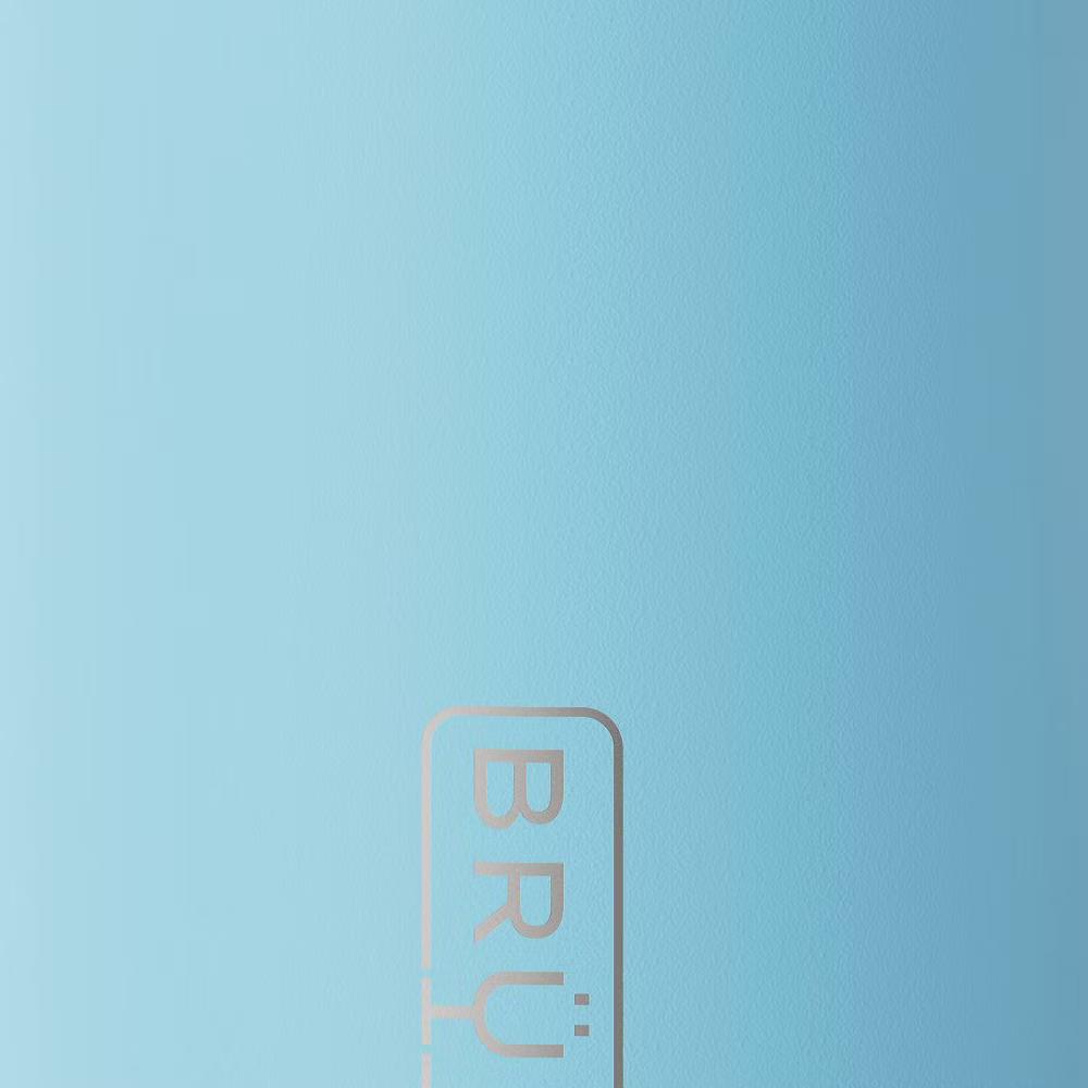 Era Flip 30 fl oz 100% Leak-Proof Straw Tumbler - Image 12
