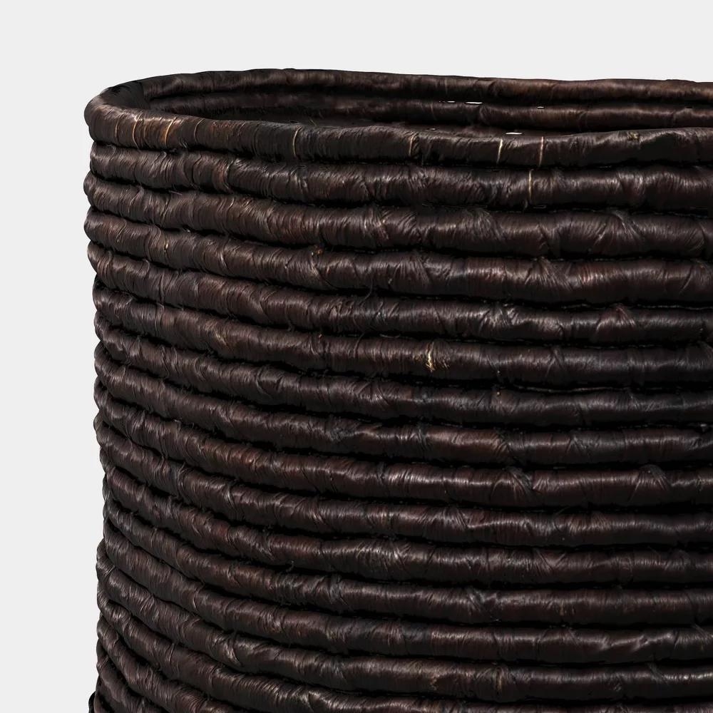 Coiled Basket - Image 5