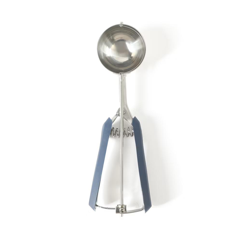 Edge 11 Piece Stainless Steel Kitchen Tools and Gadgets Set - Image 14
