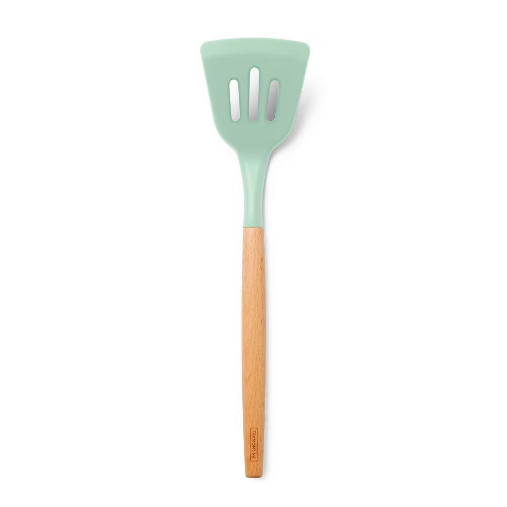 Tramontina 10pc Silicone Utensil Set - Image 73
