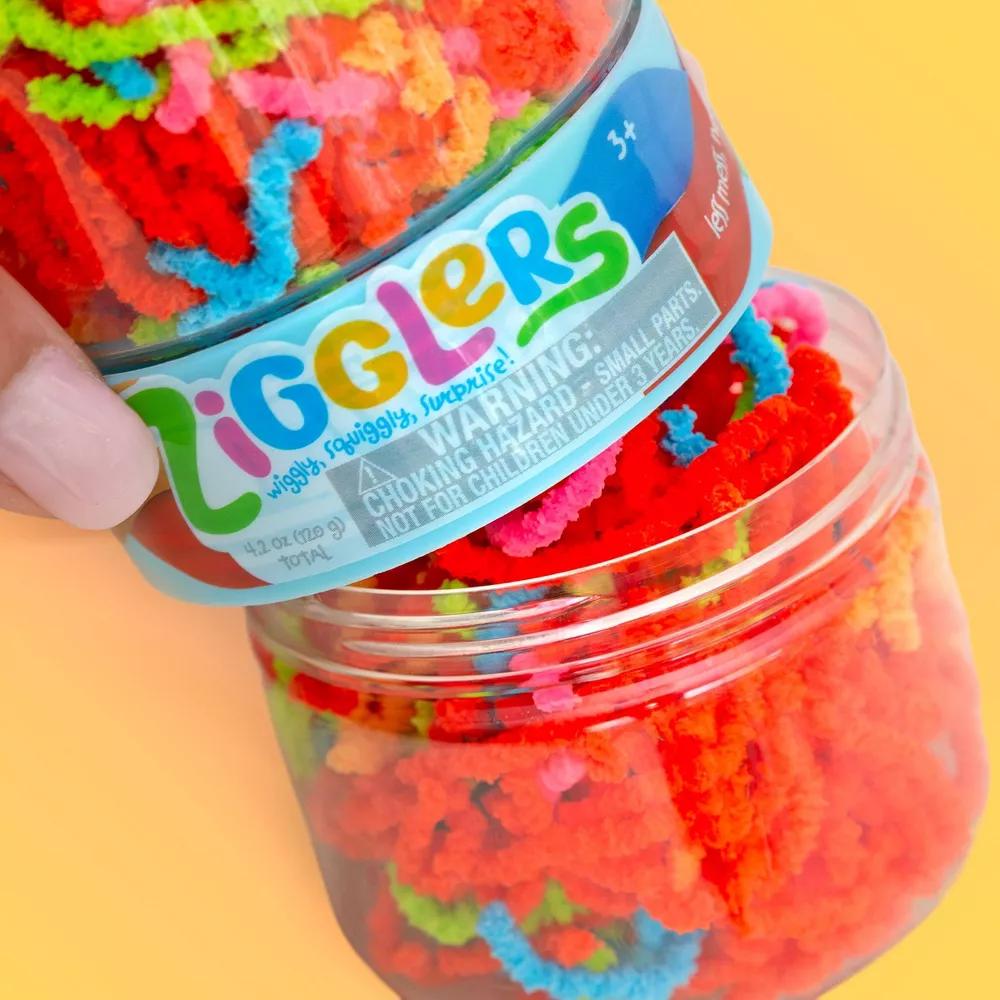 Zigglers Tube - Image 22