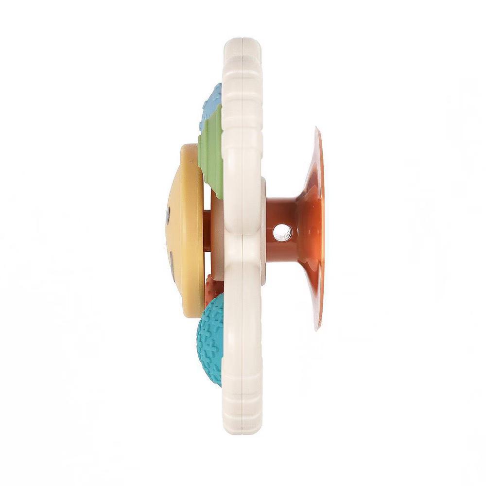 Pop & Whirl Fidget Toy - Image 2