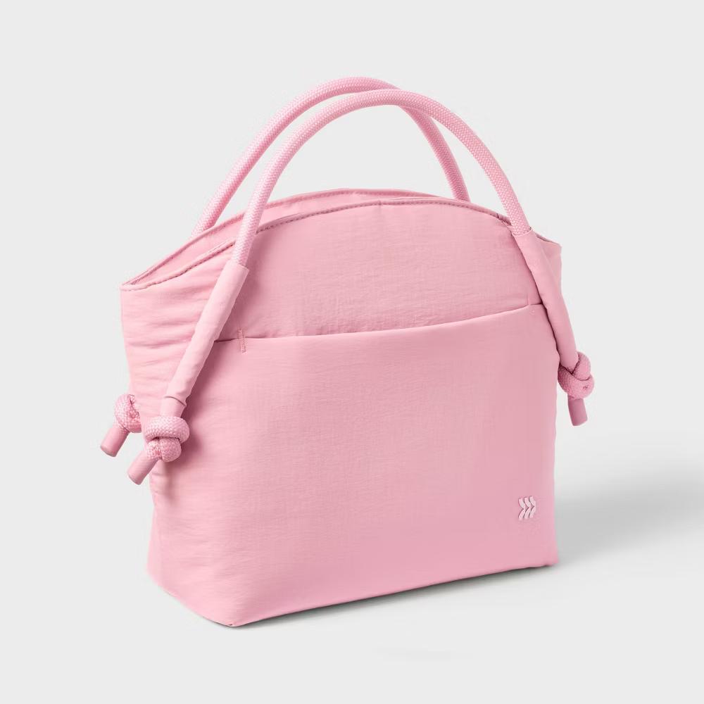 Fashion Lunch Tote Bag - Image 7