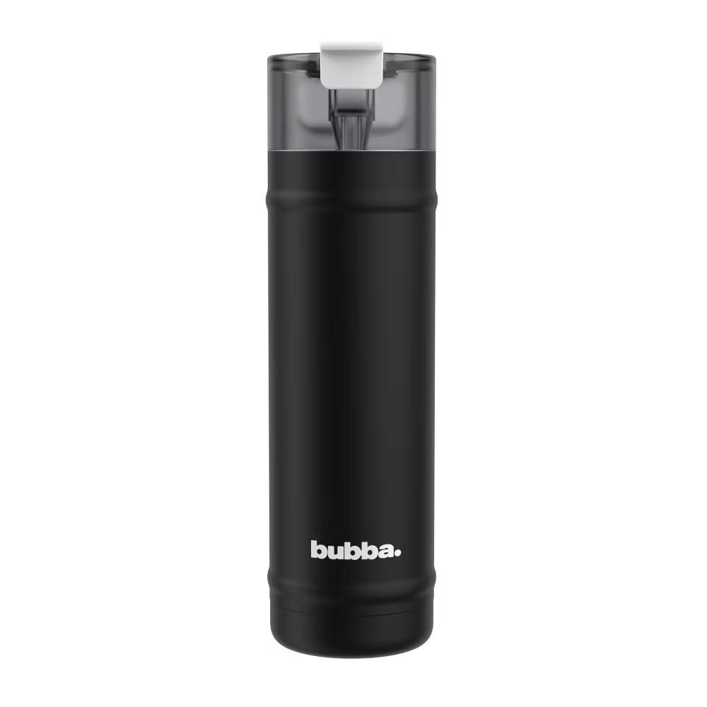 Bubba 24 fl oz with Dual Sip Lid Water Bottle - Image 48