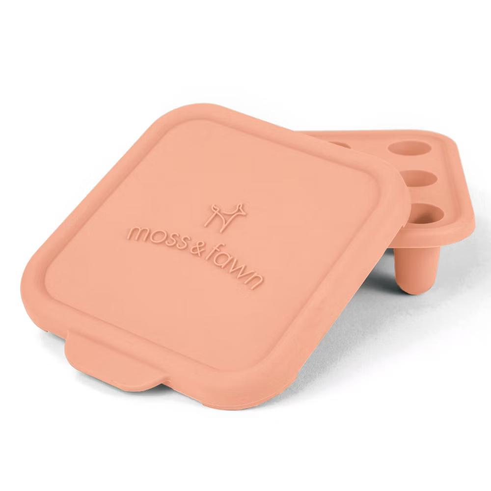 Moss and Fawn Ice Cube Tray - Image 7