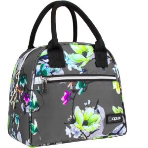 grey-flowers