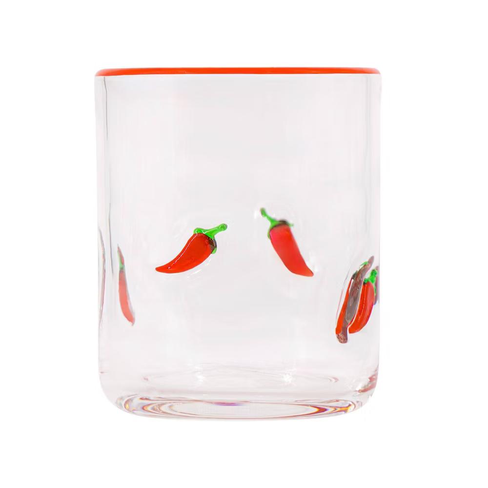 Madison Home 16 fl oz Icon Glass - Image 34