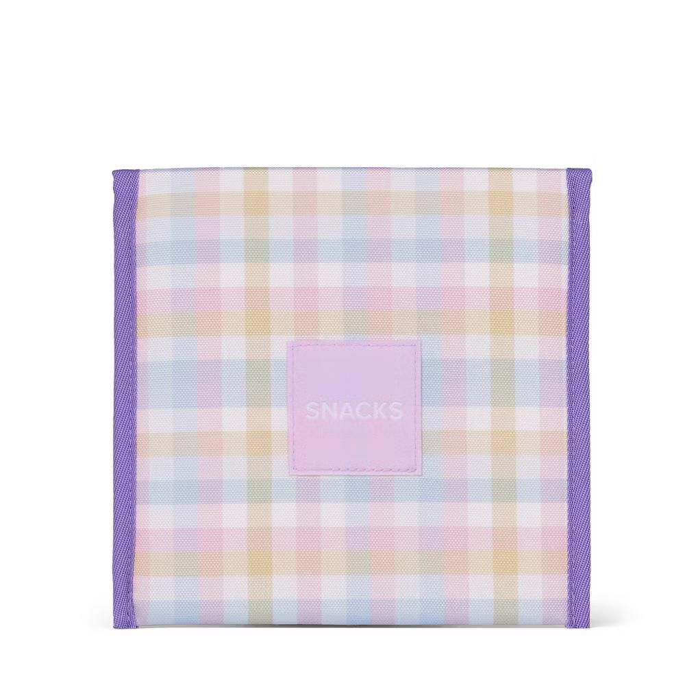 The Somewhere Co. Lunch Snack Pouch - Image 9