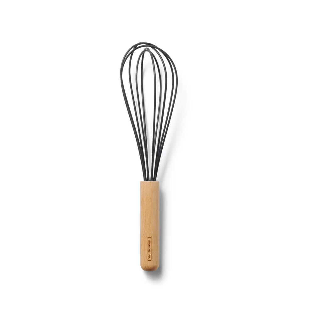 Tramontina 10pc Silicone Utensil Set - Image 25