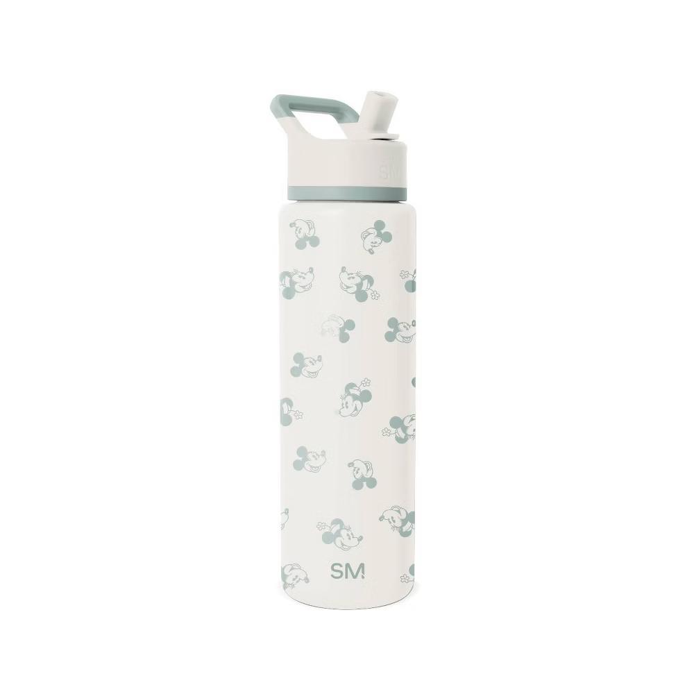 30oz Summit Water Bottle - Image 5