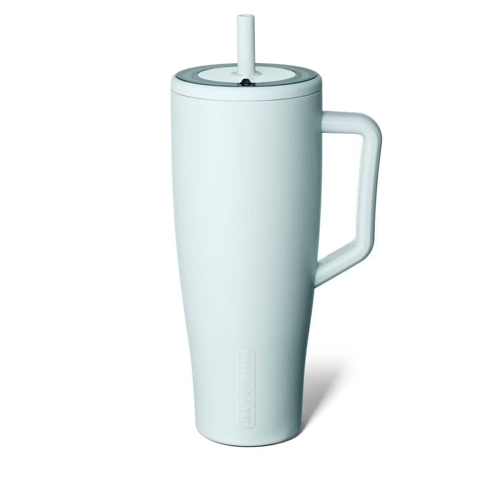 Era 40 fl oz 100% Leak-Proof Straw Tumbler
