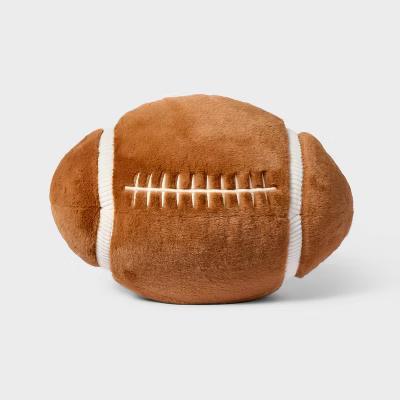 Football Plush - Image 2