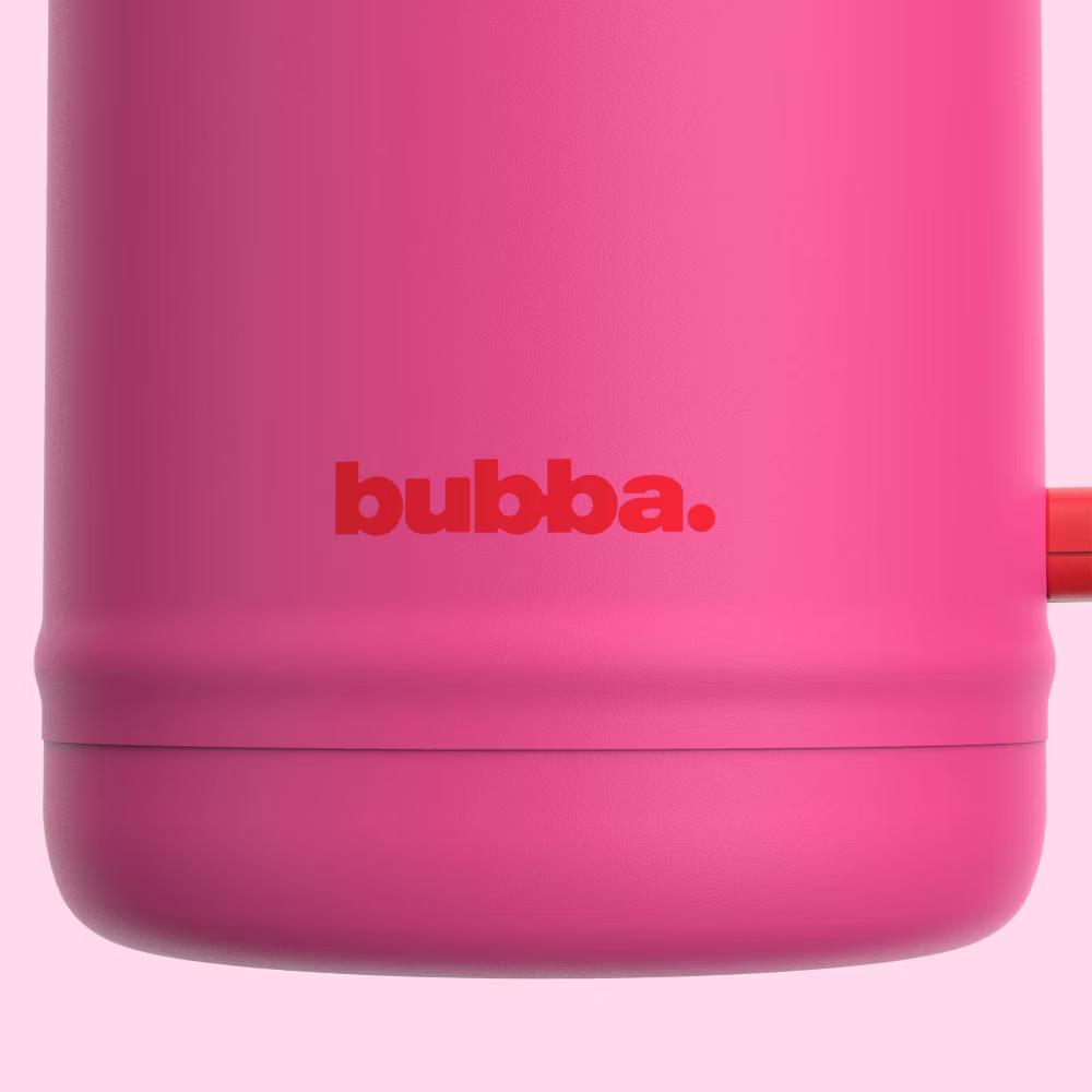 Bubba 52 fl oz Keg with Multi Function Keg Lid Water Bottle - Image 43