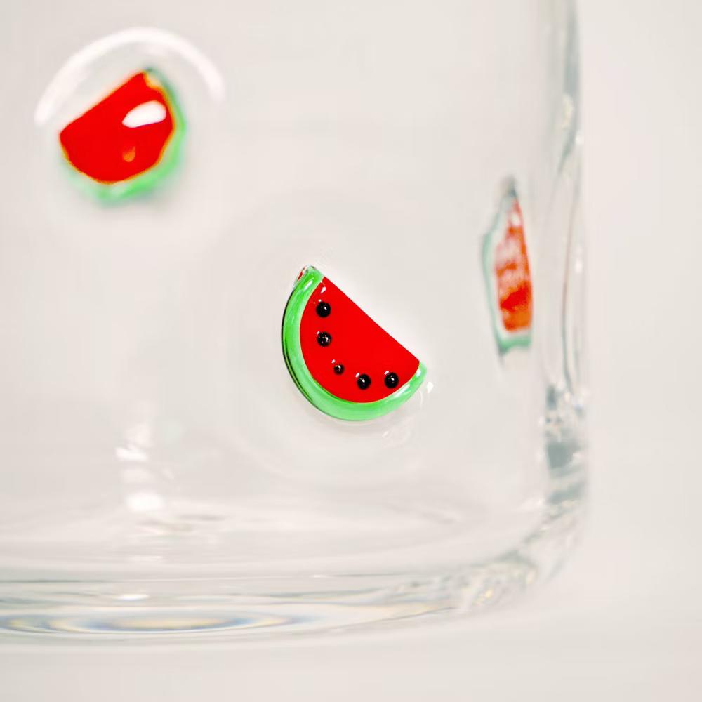 Madison Home 16 fl oz Icon Glass - Image 45