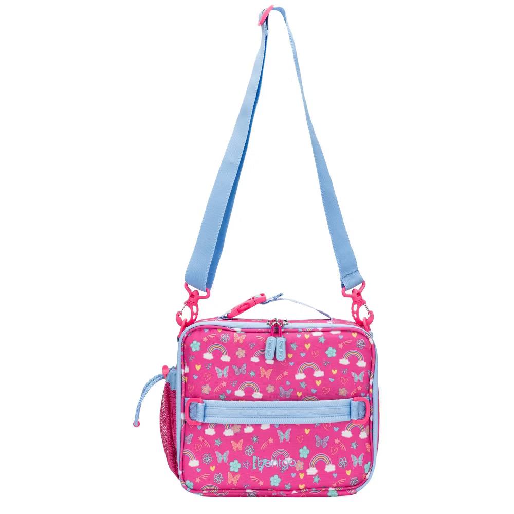 Kids Prints Lunch Bag - Image 71