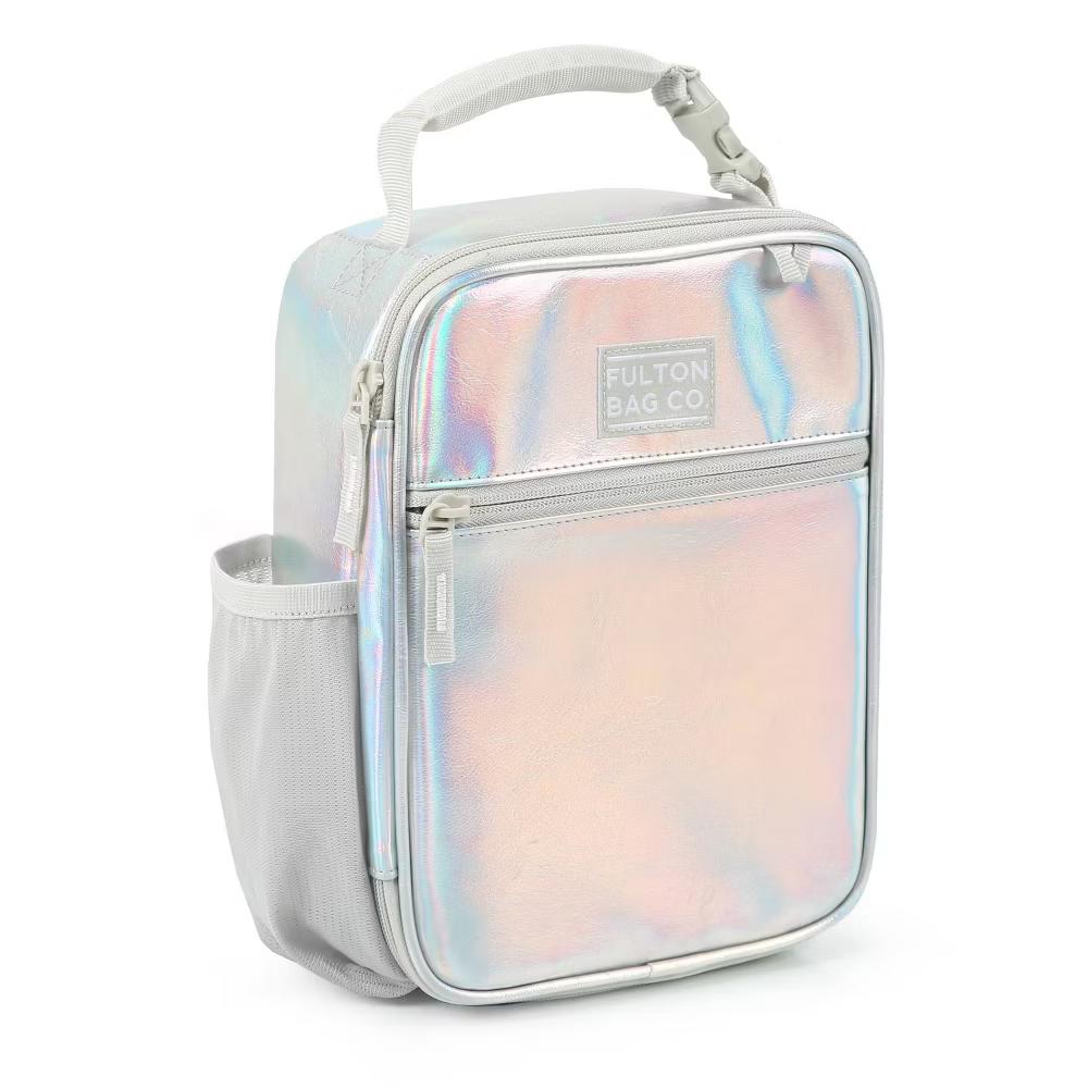 Fulton Bag Co. Upright Lunch Bag - Image 94