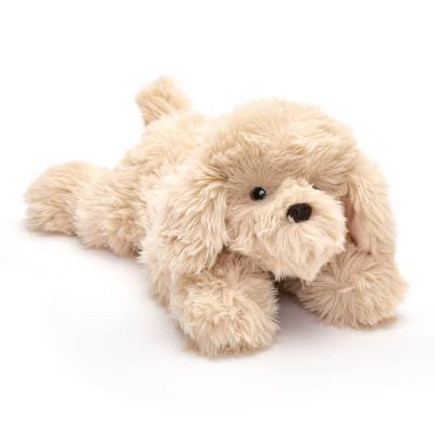 15" Adopt-A-Pets Doodle Plush - Image 5