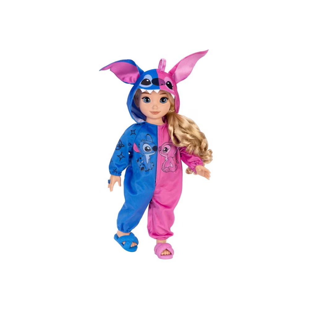 ILY 4EVER 18" Inspired Doll - Image 47