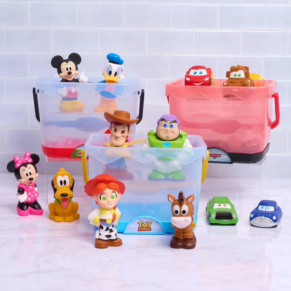Shop Caddy - Image 6