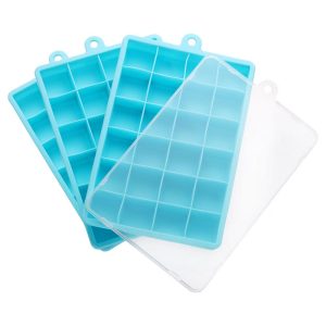 light-blue