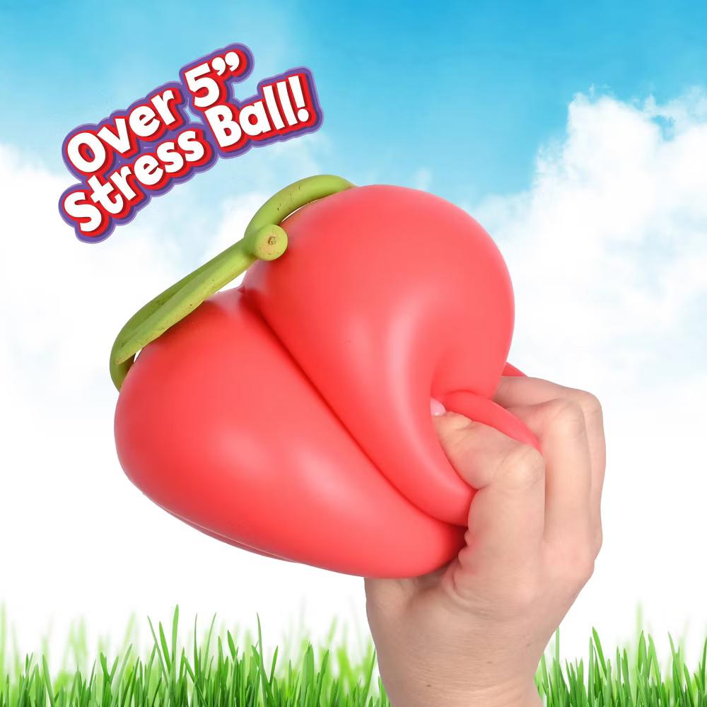 Squeeezy Cherries - Image 4