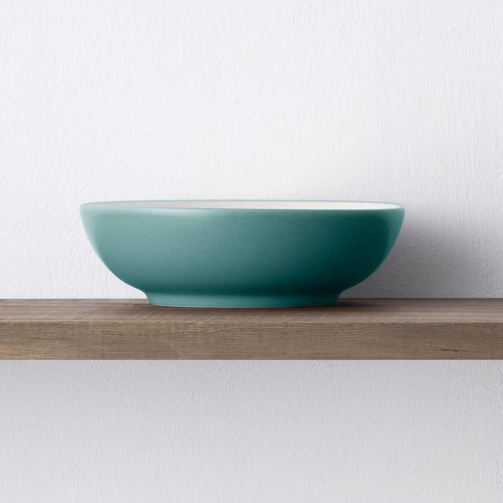 Noritake Colorwave Set of 4 Soup/Cereal Bowls - Image 65