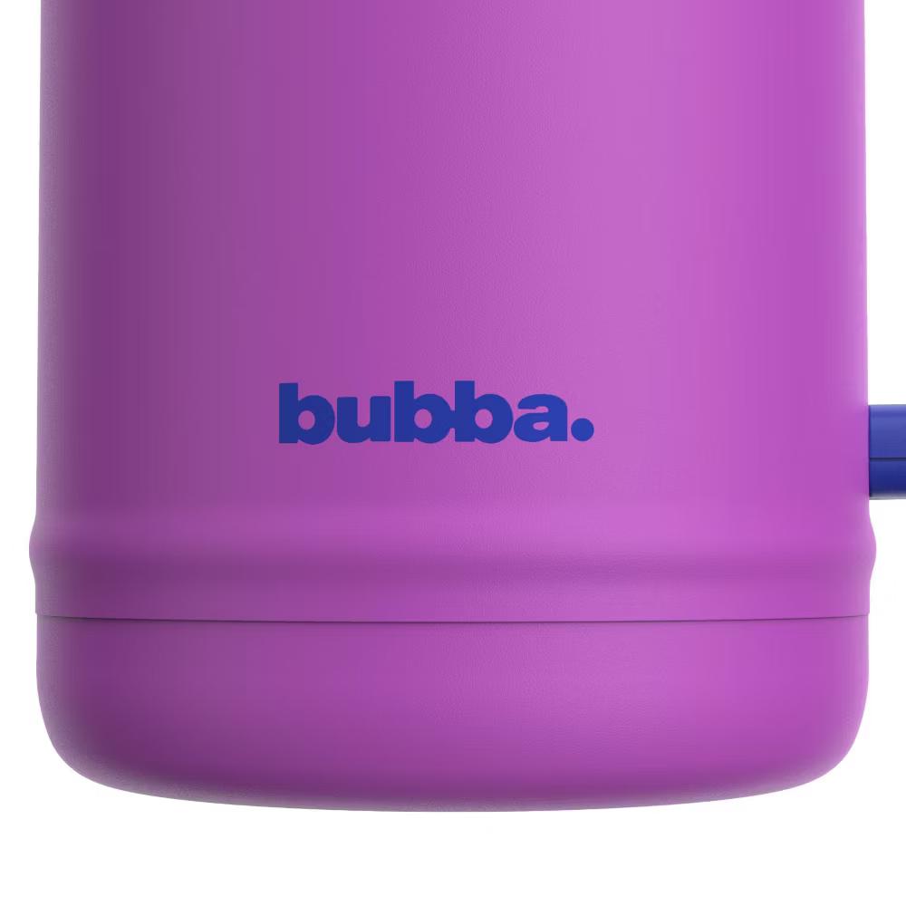 Bubba 52 fl oz Keg with Multi Function Keg Lid Water Bottle - Image 11