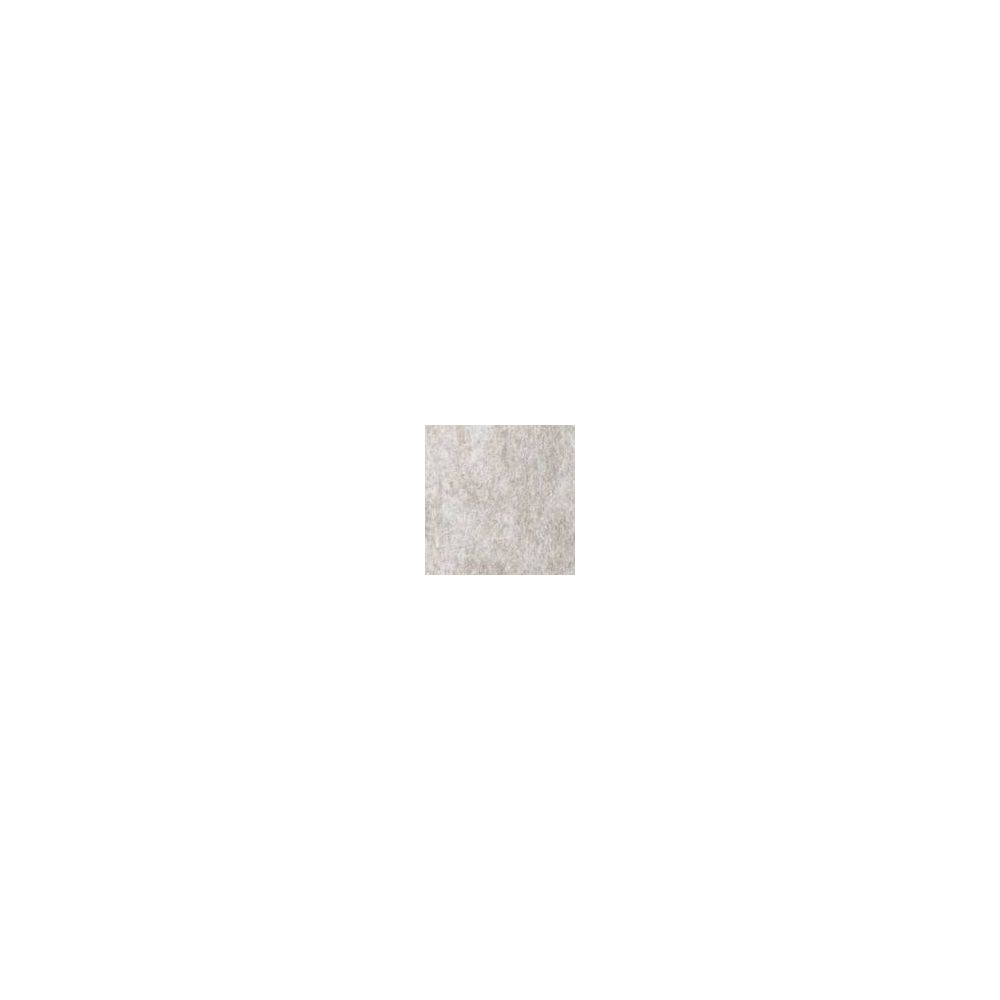 Rectangle Felt Basket with Stitching - Image 19