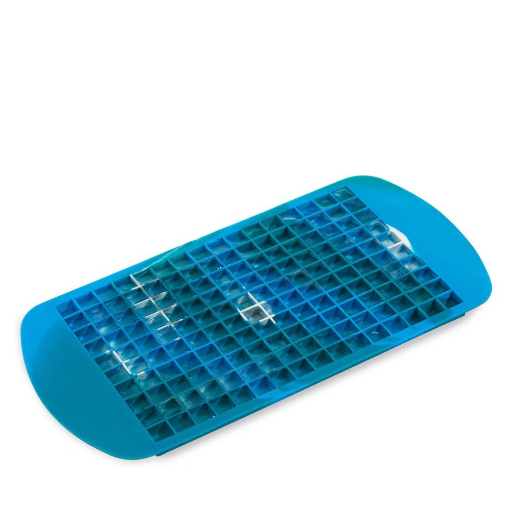 Mini Ice Cube Tray by HOST - Image 3