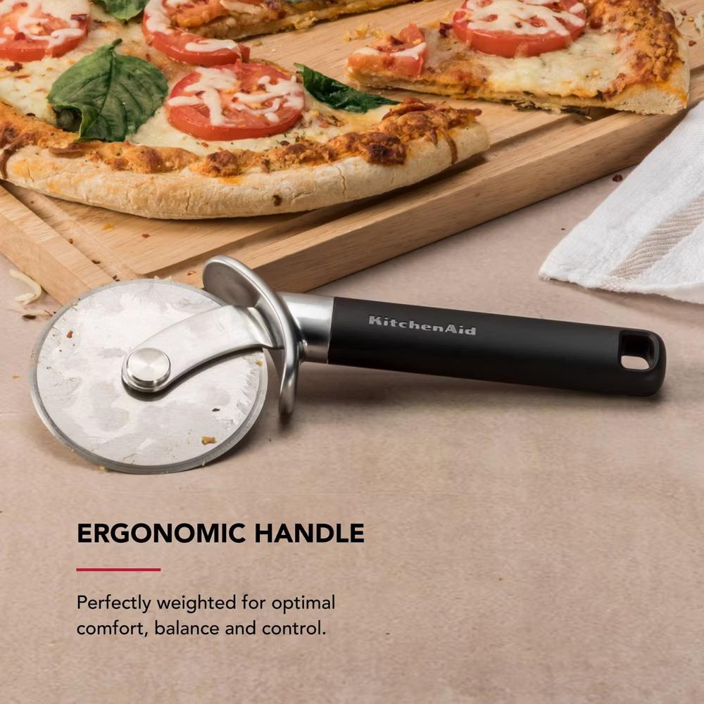 KitchenAid Pizza Wheel - Image 6