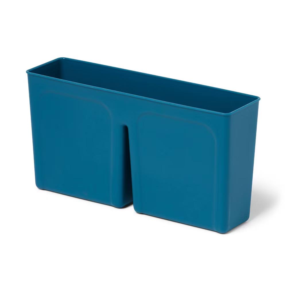 Magnetic Storage Bin - Image 2