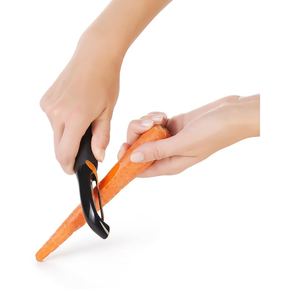 Swivel Peeler