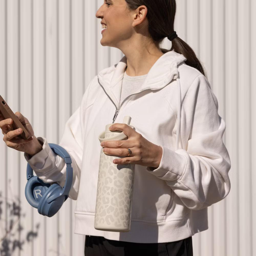 34oz Mesa Water Bottle - Image 3
