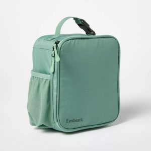 sage-green