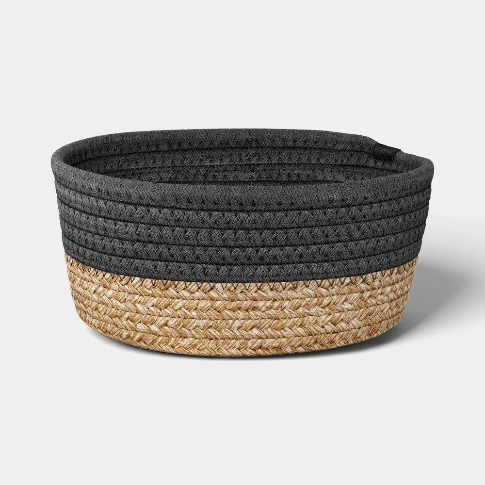 Gifting Decorative Basket