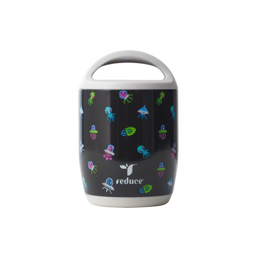 Reduce 10oz Food Storage Container - Image 9